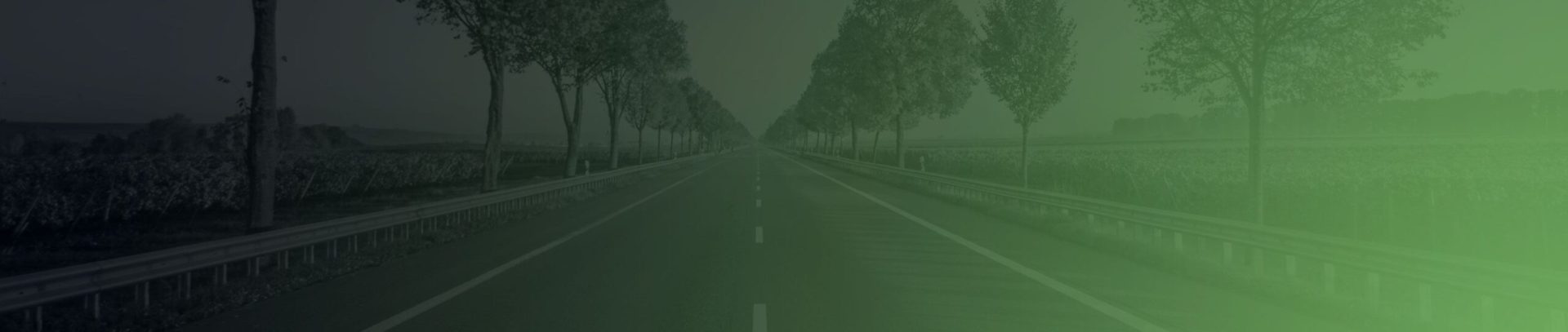 courses-hero-background