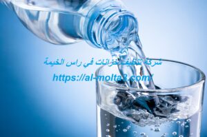 [صورة: %D8%B4%D8%B1%D9%83%D8%A9-%D8%AA%D9%86%D8...00x199.jpg]