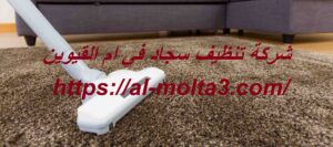 [صورة: %D8%B4%D8%B1%D9%83%D8%A9-%D8%AA%D9%86%D8...00x133.jpg]